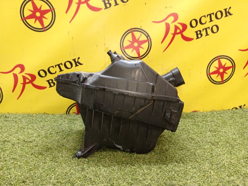 Корпус воздушного фильтра, 800 рублей, Красноярск