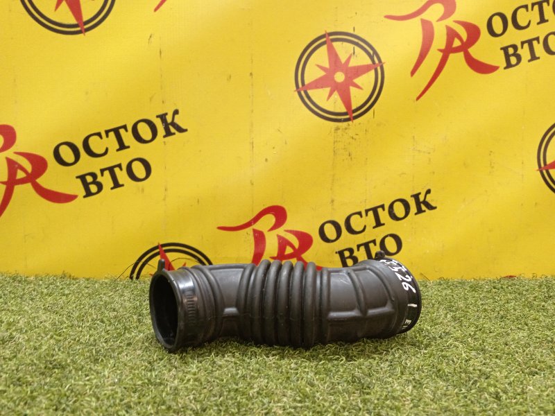 Патрубок воздушного фильтра, 500 рублей, Красноярск