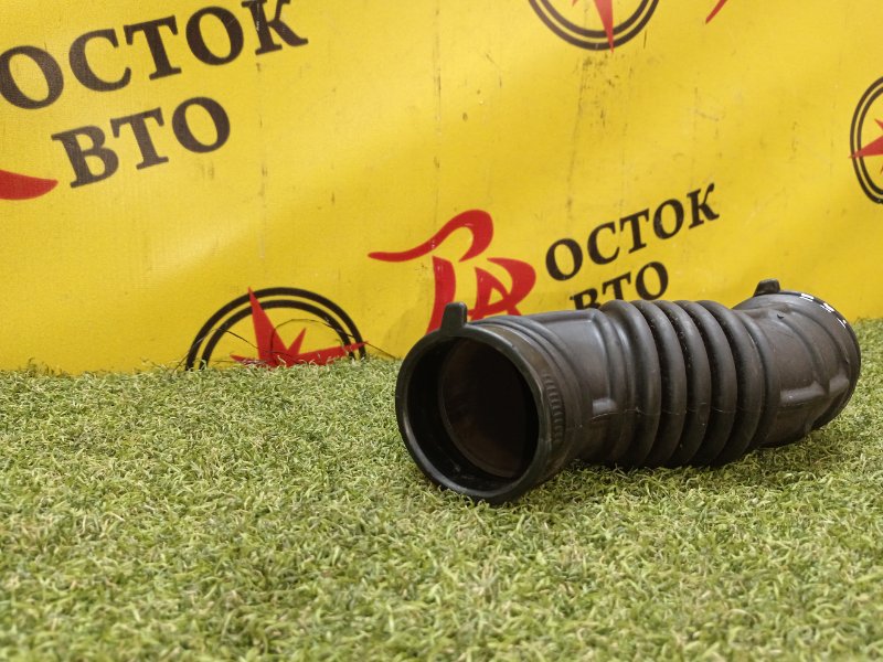 Патрубок воздушного фильтра, 500 рублей, Красноярск