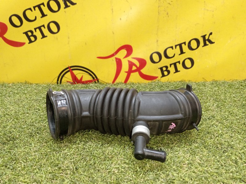 Патрубок воздушного фильтра, 500 рублей, Красноярск