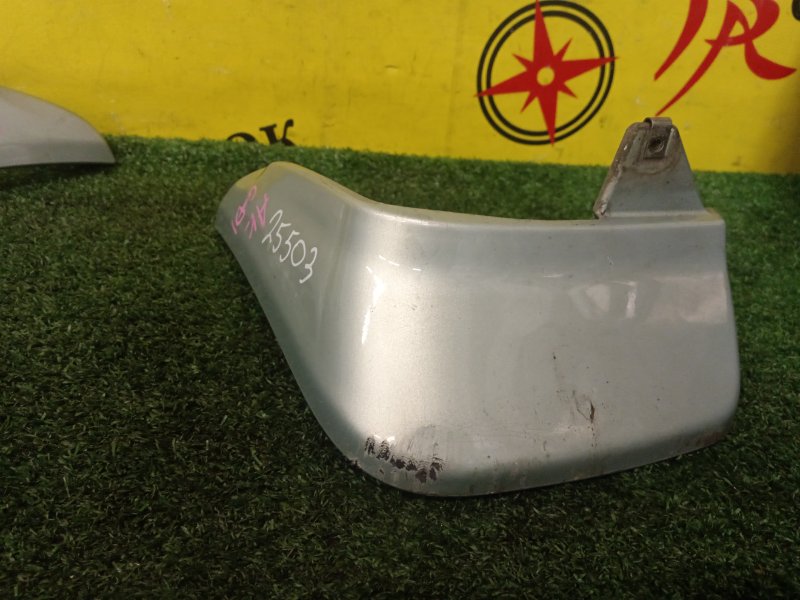 Брызговик, 1000 рублей, Красноярск