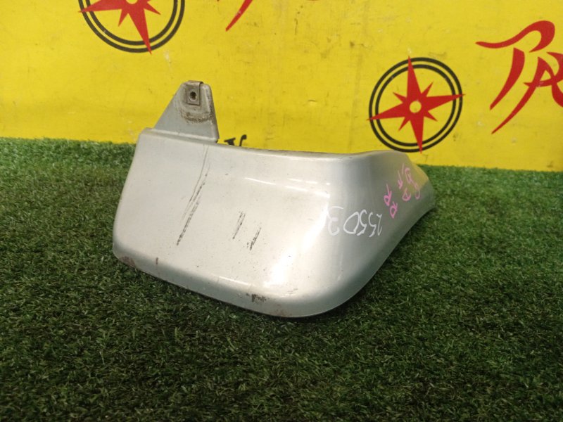 Брызговик, 1000 рублей, Красноярск