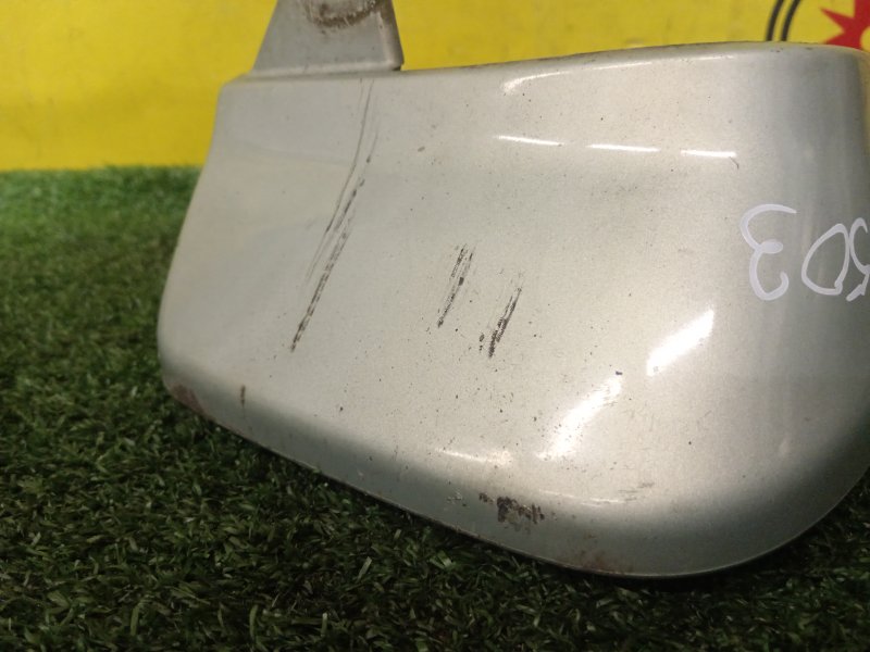 Брызговик, 1000 рублей, Красноярск