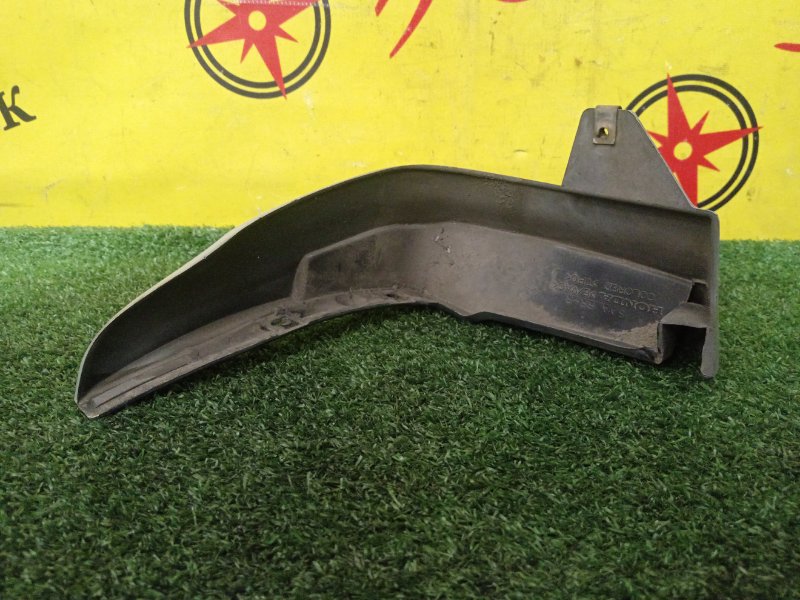 Брызговик, 1000 рублей, Красноярск