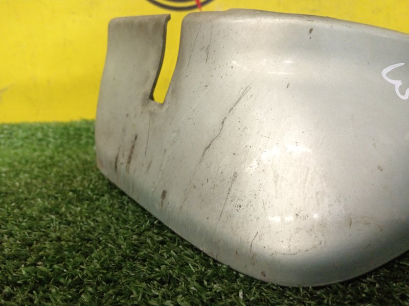 Брызговик, 1000 рублей, Красноярск