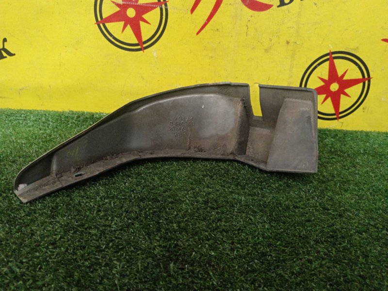 Брызговик, 1000 рублей, Красноярск