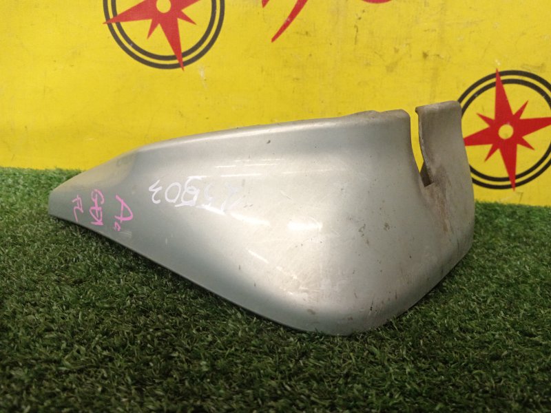 Брызговик, 1000 рублей, Красноярск