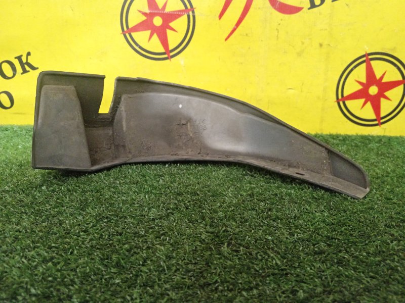 Брызговик, 1000 рублей, Красноярск