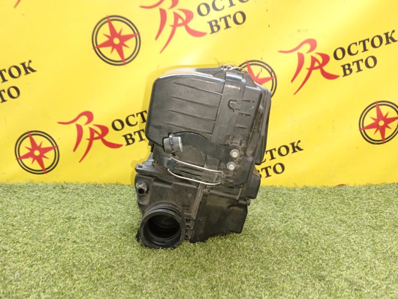 Корпус воздушного фильтра, 400 рублей, Красноярск