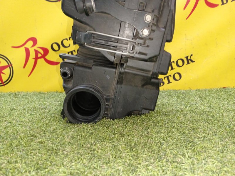 Корпус воздушного фильтра, 400 рублей, Красноярск