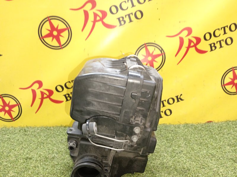 Корпус воздушного фильтра, 400 рублей, Красноярск