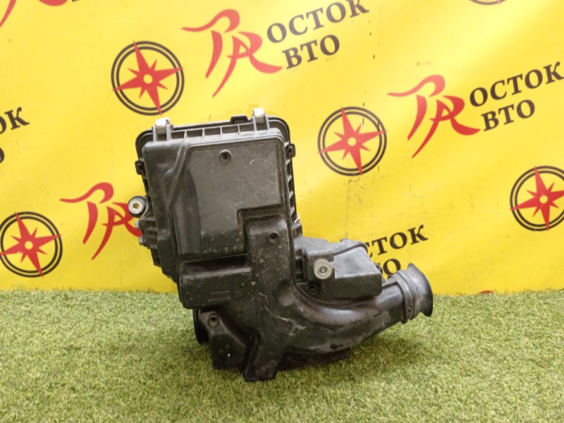 Корпус воздушного фильтра, 400 рублей, Красноярск