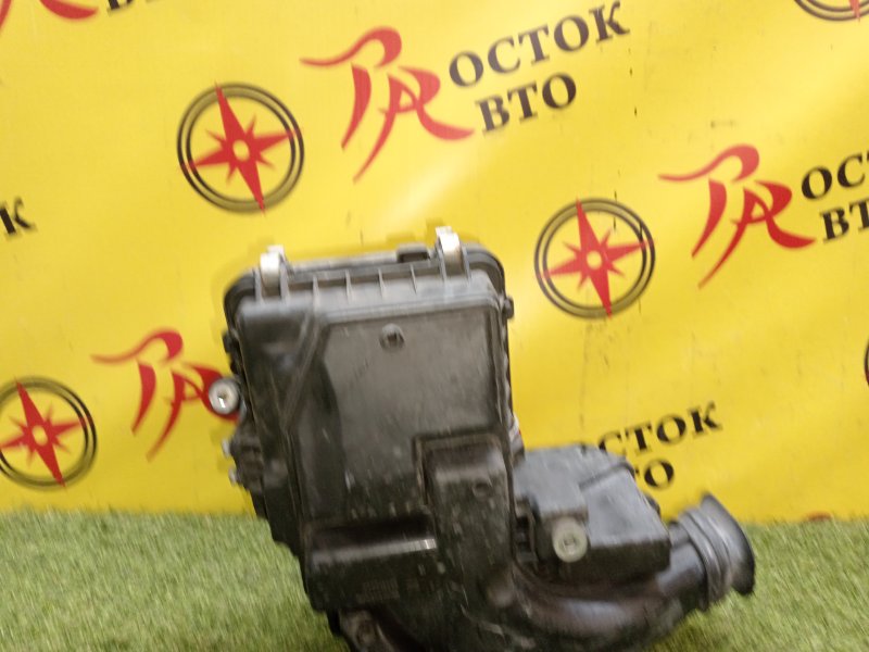 Корпус воздушного фильтра, 400 рублей, Красноярск