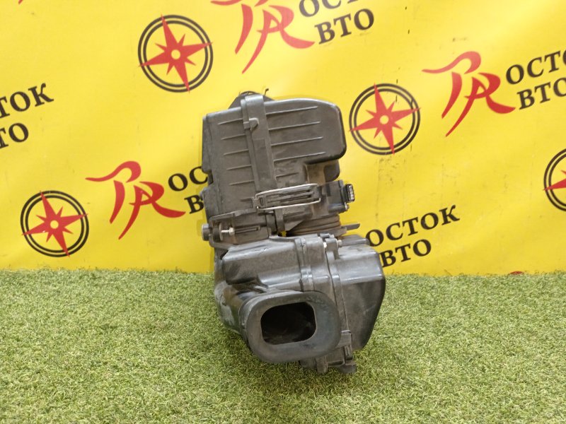 Корпус воздушного фильтра, 400 рублей, Красноярск