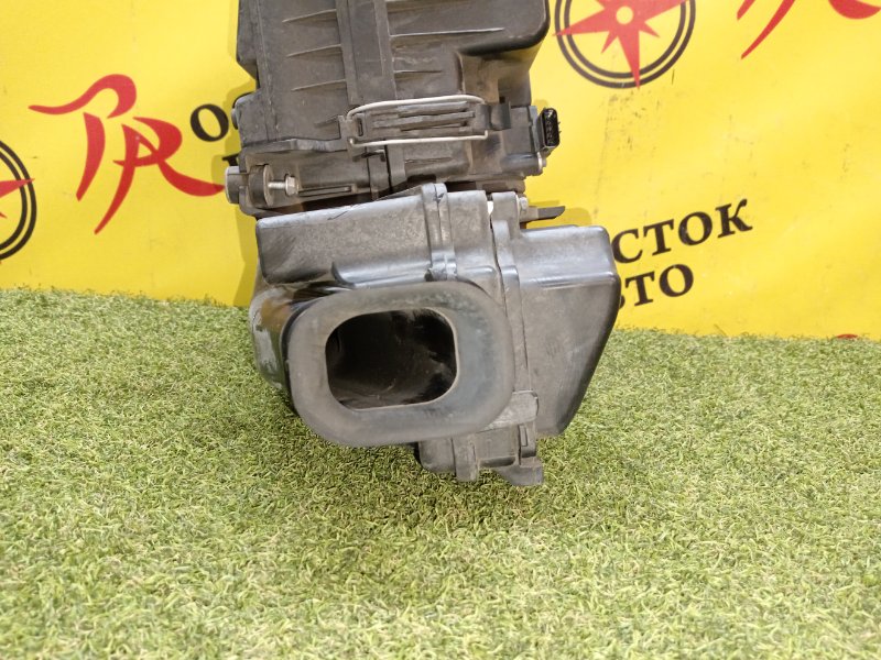 Корпус воздушного фильтра, 400 рублей, Красноярск