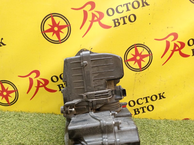 Корпус воздушного фильтра, 400 рублей, Красноярск