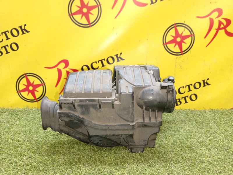 Корпус воздушного фильтра, 400 рублей, Красноярск