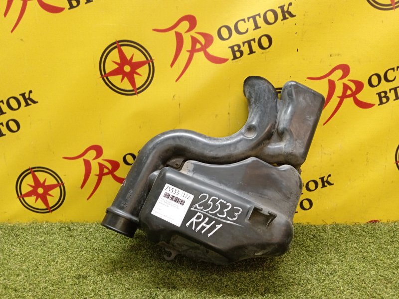 Резонатор воздушного фильтра, 300 рублей, Красноярск