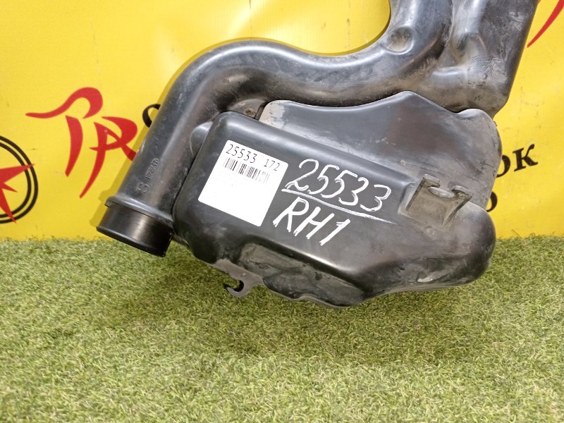 Резонатор воздушного фильтра, 300 рублей, Красноярск