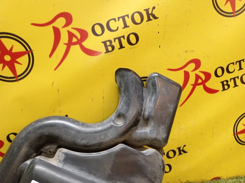 Резонатор воздушного фильтра, 300 рублей, Красноярск