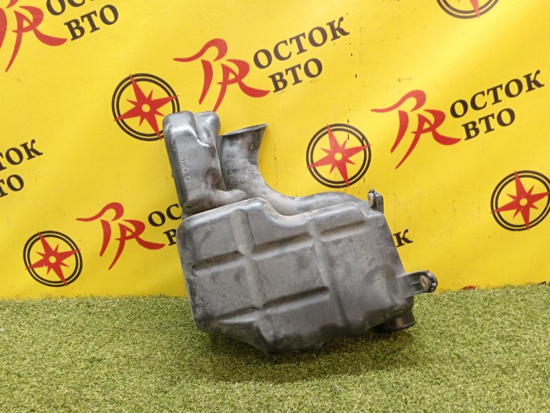 Резонатор воздушного фильтра, 300 рублей, Красноярск