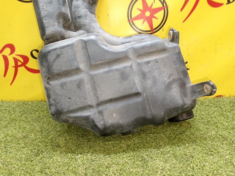 Резонатор воздушного фильтра, 300 рублей, Красноярск