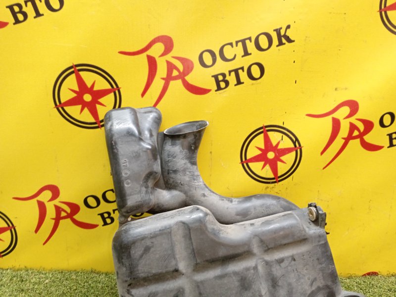 Резонатор воздушного фильтра, 300 рублей, Красноярск