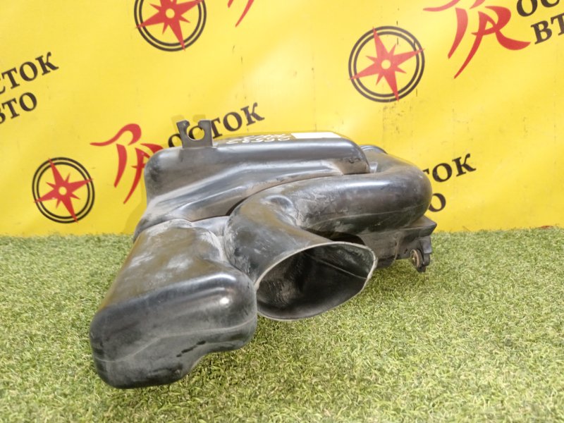 Резонатор воздушного фильтра, 300 рублей, Красноярск