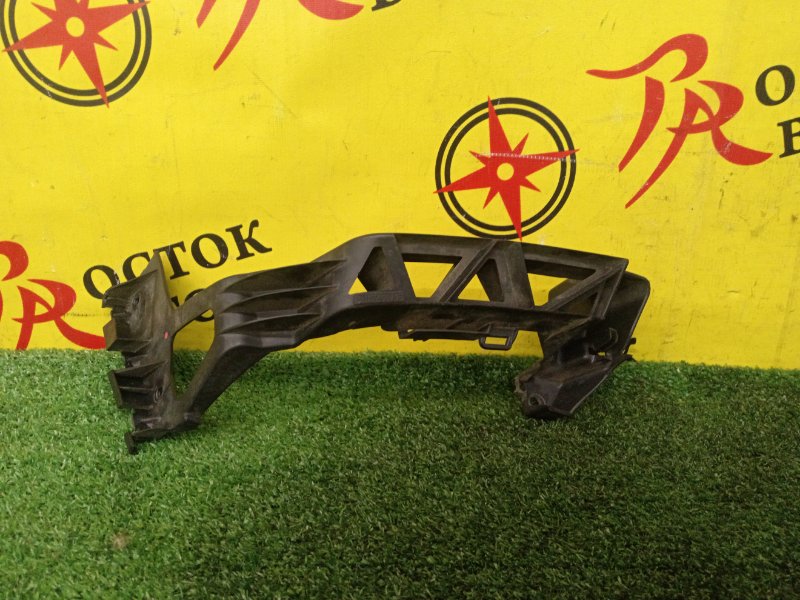 Клипса бампера, 750 рублей, Красноярск