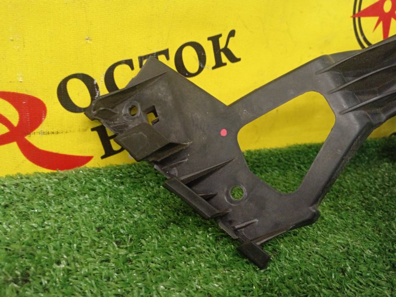 Клипса бампера, 750 рублей, Красноярск