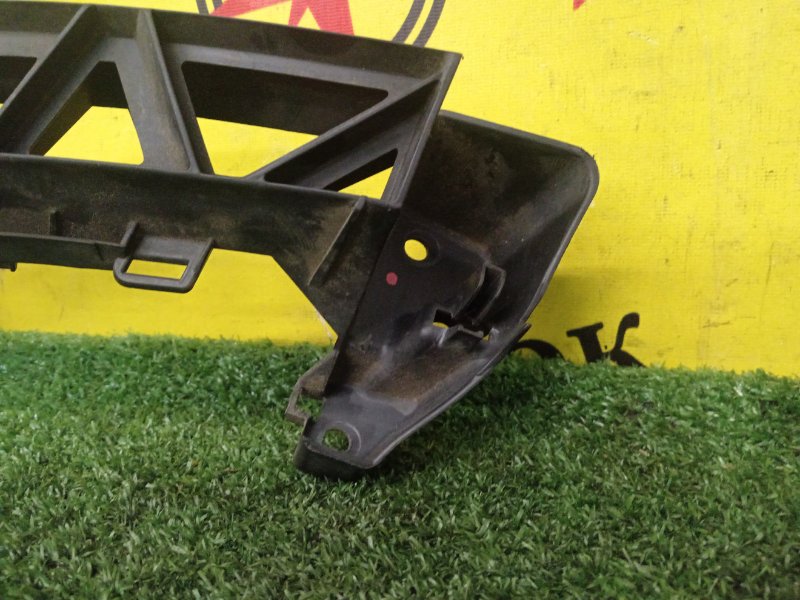 Клипса бампера, 750 рублей, Красноярск