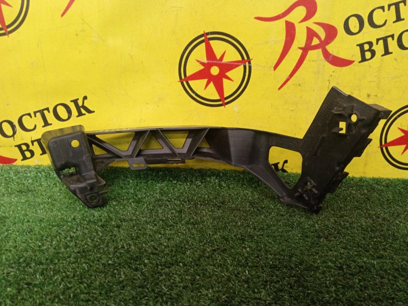 Клипса бампера, 750 рублей, Красноярск