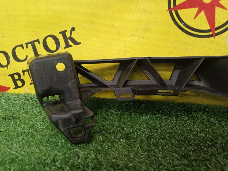 Клипса бампера, 750 рублей, Красноярск