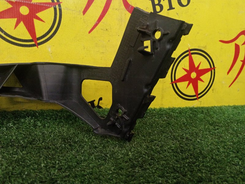 Клипса бампера, 750 рублей, Красноярск