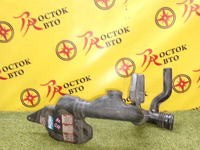 Воздухозаборник, 500 рублей, Красноярск