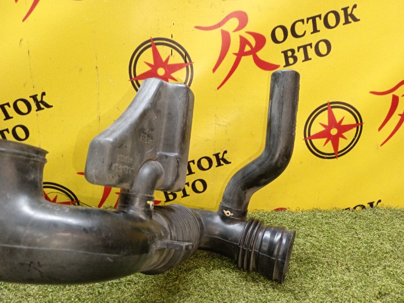 Воздухозаборник, 500 рублей, Красноярск