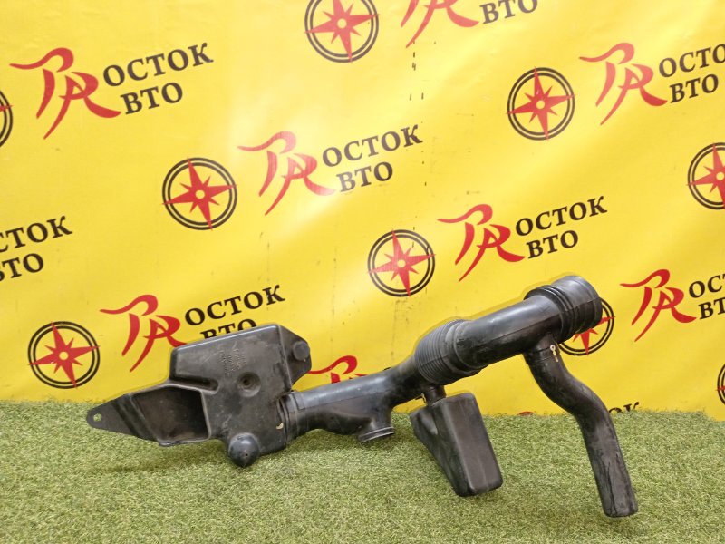 Воздухозаборник, 500 рублей, Красноярск