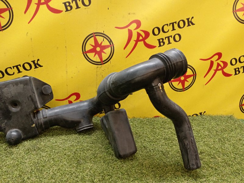 Воздухозаборник, 500 рублей, Красноярск