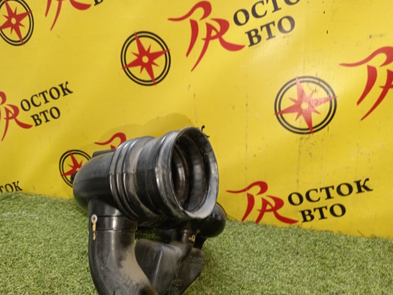 Воздухозаборник, 500 рублей, Красноярск