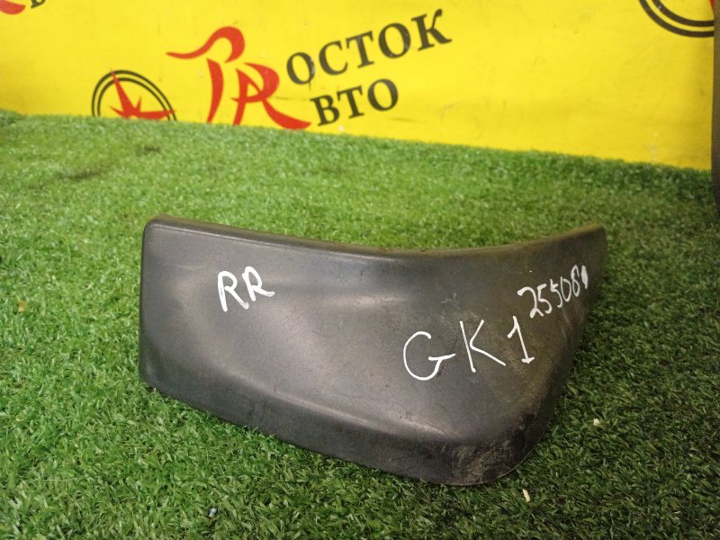 Брызговик, 800 рублей, Красноярск