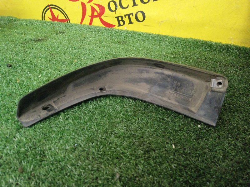 Брызговик, 800 рублей, Красноярск