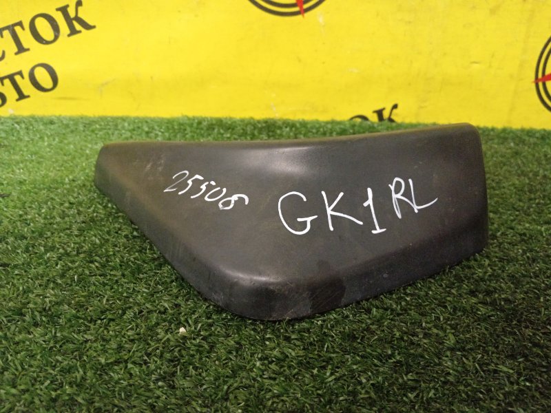 Брызговик, 800 рублей, Красноярск