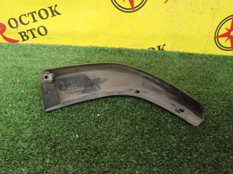 Брызговик, 800 рублей, Красноярск