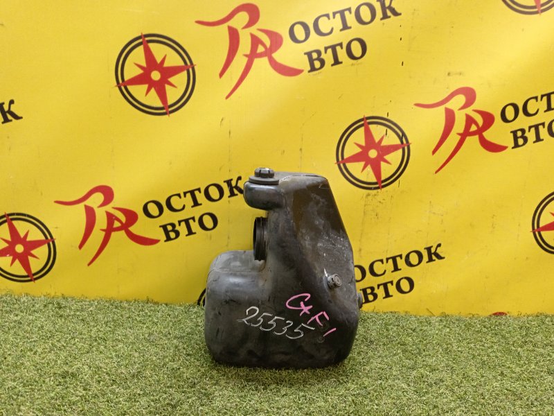 Резонатор воздушного фильтра, 300 рублей, Красноярск