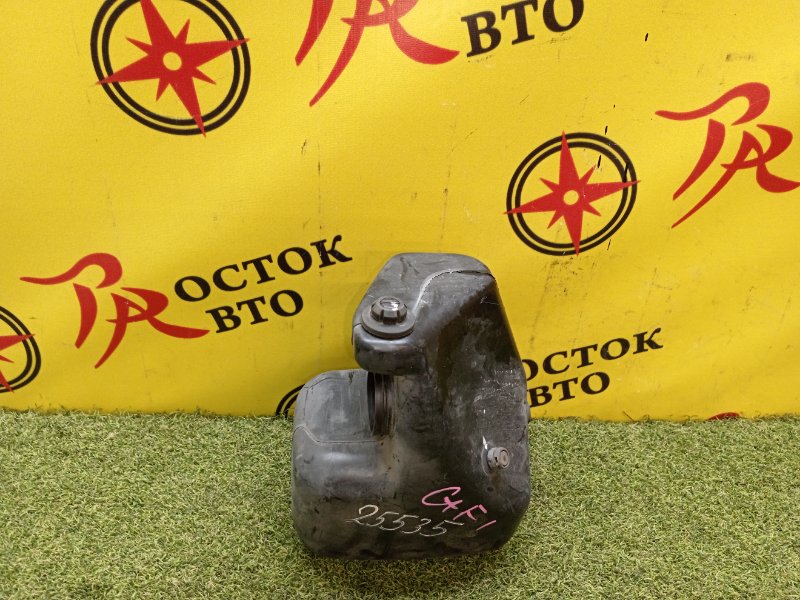 Резонатор воздушного фильтра, 300 рублей, Красноярск