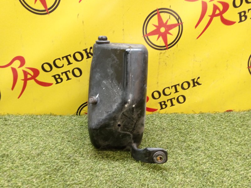 Резонатор воздушного фильтра, 300 рублей, Красноярск