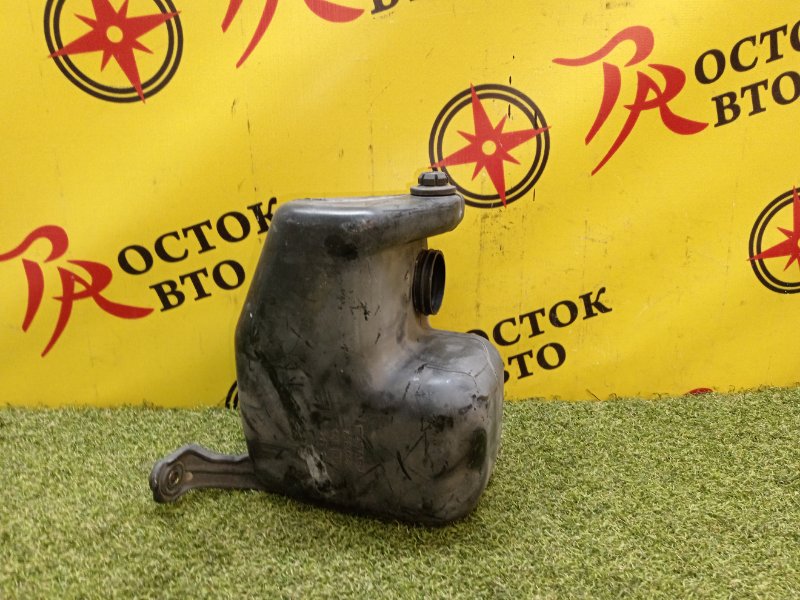 Резонатор воздушного фильтра, 300 рублей, Красноярск