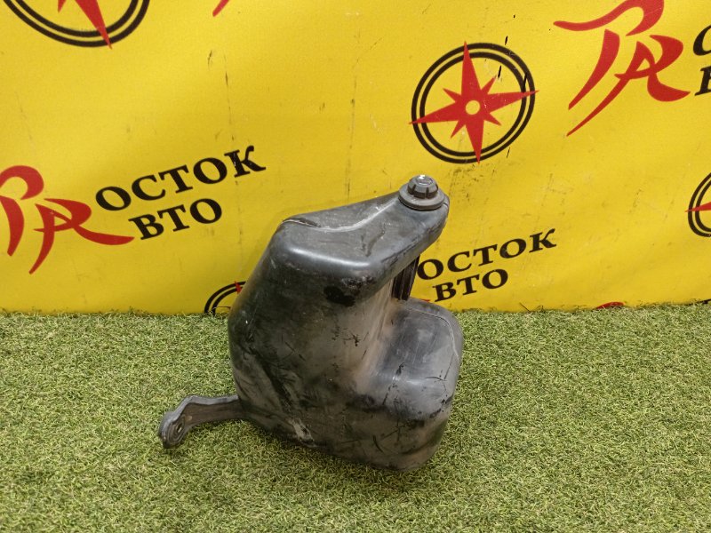 Резонатор воздушного фильтра, 300 рублей, Красноярск