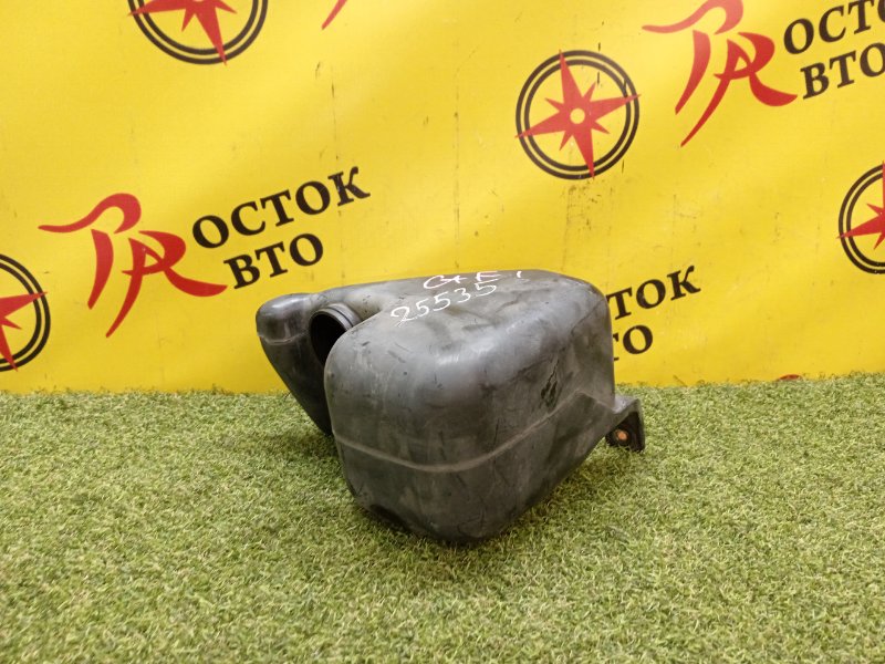 Резонатор воздушного фильтра, 300 рублей, Красноярск