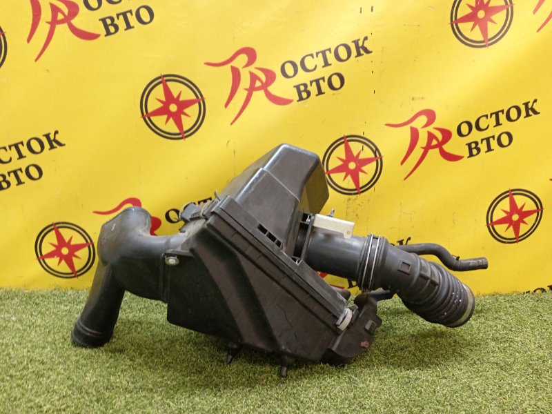 Корпус воздушного фильтра, 500 рублей, Красноярск